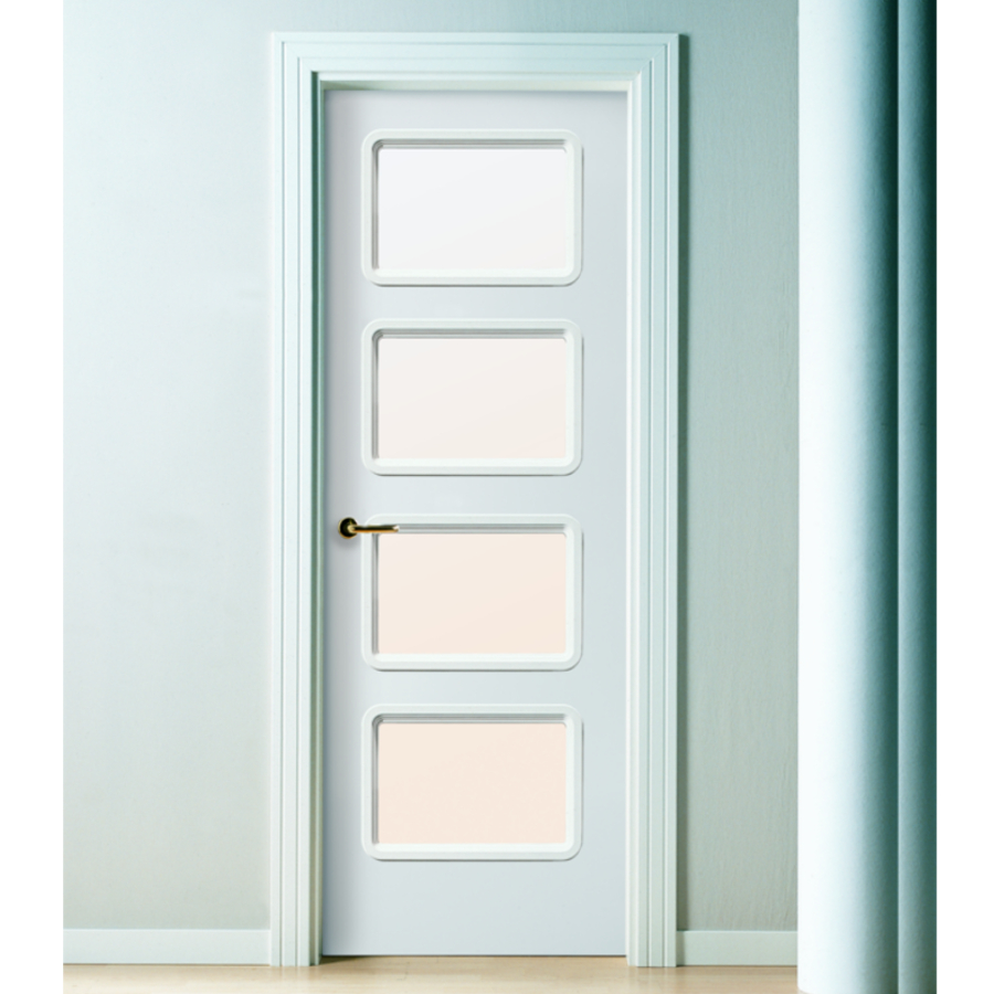 Puerta 3