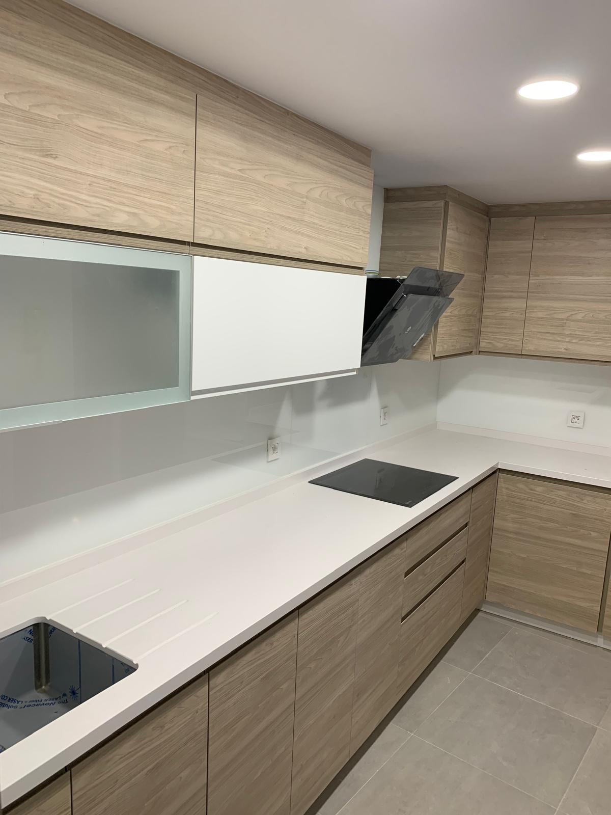Cocina 3