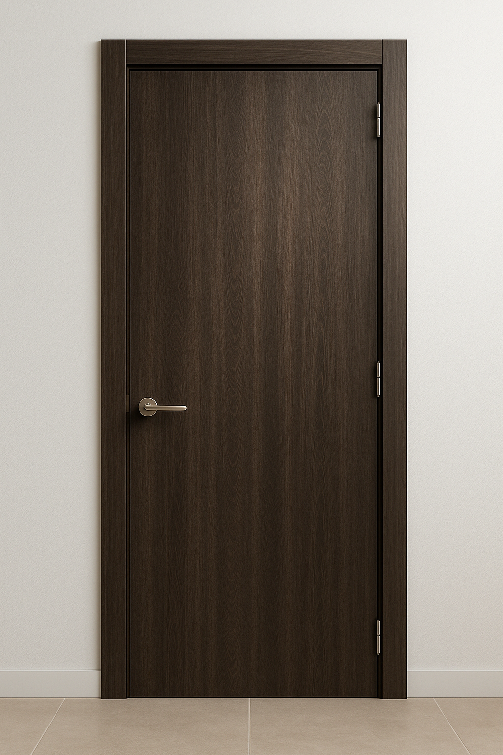 Puerta 2