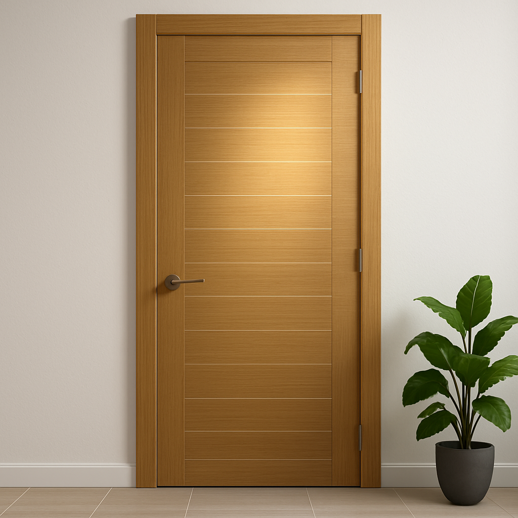 Puerta 1