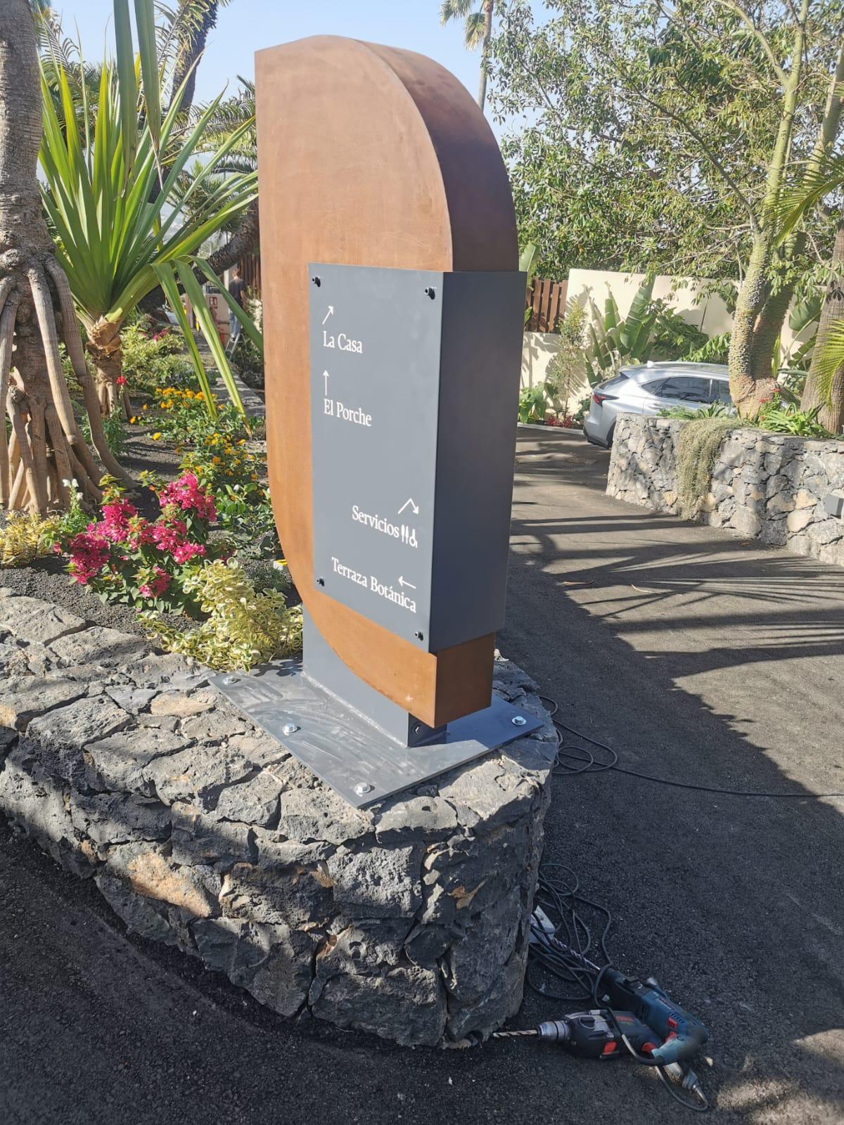 Corten 2