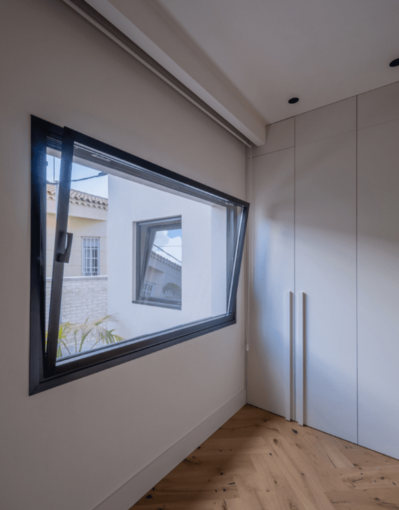 Soldadura aluminio 2